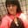 Henriette Beausejour