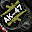 NŚ*****