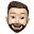 Je*****
