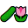 Na*****