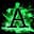abdallah