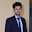 Sumit Manderna