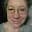 Patti Pepple