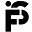 Fi*****