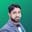 Md. Mafizul Islam