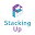 Stacking Up APP