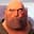 Spencer R