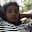 so*****