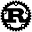 Ri*****
