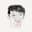 Franklin Yu