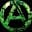 Aa*****
