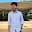 Sagul Hameed