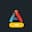 Ar*****
