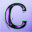 Cu*****