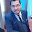 Ahmed Saoudi