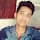 IT*****