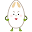 ささかま族