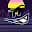 Jam The Dev