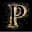 Pa*****