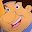 Ben Baker