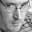 Andrei Boyarintsev