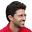 Cr*****