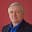 Oleg Danilov
