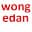 Wong Edan