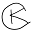 Ka*****