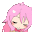 Me*****