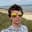 Jake Bloxham