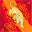 Random PLYR