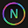 Ne*****