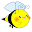 Honey Bee
