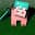 He*****