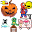 Ad*****