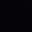 Da*****