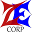 Ze*****