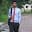 Tushar Sarkar