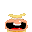 Dy*****