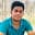 Md Manouwar Alam