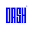 Dasly Peralta Thachar