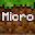 Mi*****