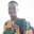 Samuel Ayine