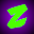 Ze*****