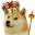Is*****