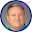 Kenneth Peterson