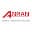 ANRAN ANRAN