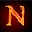 Ne*****