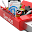 Pc*****